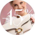 BRAX Poloshirt PATRICK blau