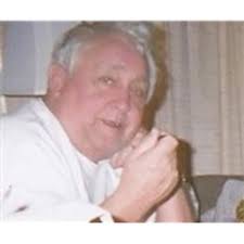 Walter C. Reed Obituary May 28, 2012