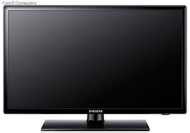 Led tv pal, ntsc, secam world wide dual voltage: Samsung Ua32eh4000 32 Led Tv Firmware Download Ajayantech Motherboard Printer Laptop Tft Led Lcd Tv Monitors Dvd Writer Service Manual