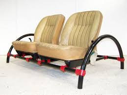 Pin De Sheri Piper Em Fun Stuff Ideia Moveis Acessorios Para Camping Sofas E Poltronas