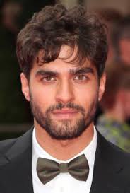 İtalya Tatili (2014) Filmi Oyuncu Kadrosu