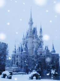 北海道 青森県 秋田県 岩手県 山形県 宮城県 福島県. Tokyo Desney Land ãƒ‡ã‚£ã‚ºãƒ‹ãƒ¼ãƒªã‚¾ãƒ¼ãƒˆ ãƒ‡ã‚£ã‚ºãƒ‹ãƒ¼ãƒ¯ãƒ¼ãƒ«ãƒ‰ ã‚·ãƒ³ãƒ‡ãƒ¬ãƒ©åŸŽ