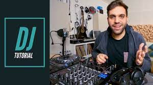 Contact noiselab at dj courses online for more info. Best Online Dj Courses Of 2021 Reviews Of Top Dj Courses Free And Paid