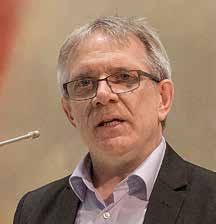 Der Pastorale Prozess im Erzbistum Berlin