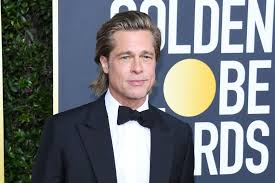 Billie holliday beauty, 36, after meeting her at the. Brad Pitt And Andra Day Seen Swapping Numbers At The Oscars