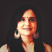 Working in a #job that I almost rejected.