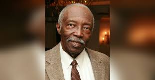 Obituary information for Willie M. Wright