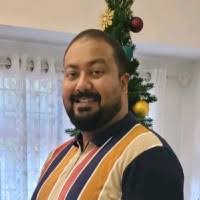 70+ "Nithin James" profiles