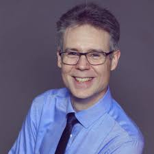 Dipl.-Ing. Frank Kastner