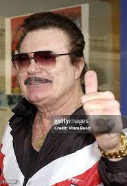 219 Baer Jr Stock Photos, High-Res Pictures, and Images