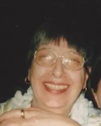 Tribute for Beverly A. Bissonnette