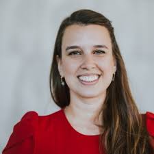 Leadership Broward Class XLII