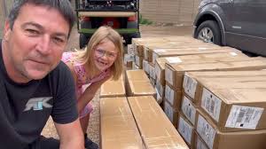 Tuttio has arrived at Ride or Die RnD! Stay tuned for the second  installment of the Forky saga. If you haven’t seen part one, go check it  out