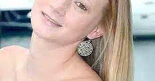 Brittany Lee Taylor Wilcox