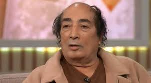عبد الله مشرف بداياته من مسرح محمد صبحي وخلاف مع تامر حسني وهل أ صيب بفيروس كورونا