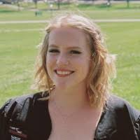 1900+ "Delange" profiles