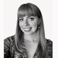 20+ "Ciara Palmer" profiles