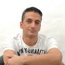 Amos Dare ... Henrik Dargel auf xing.com