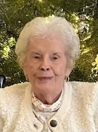 Obituary information for Catherine Elaine Perrin