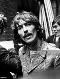 Top 10 Classic Rock Guitarists: Rock Legends