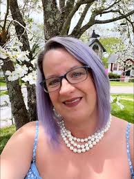 GIVEAWAY CLOSED! Congratulations to: Olivia B., Raynelle J., Rhonda W.,  Jacqueline M., Jennifer M., Kelsey W., Tiyana R., Amy R., Aimee P., and  Kathy C. 🎉 **************************************** Cheers to 20 years!  🫶🏽