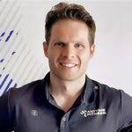 Werken bij Anytime Fitness