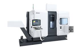 Ctv news at noon noon ctv news at five 5 p.m. Ctv 250 Ctv 250 Linear Products Dmg Mori