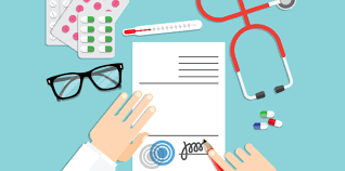 Verlenging geldigheid van attesten | KLAV - Koninklijk Limburgs ...