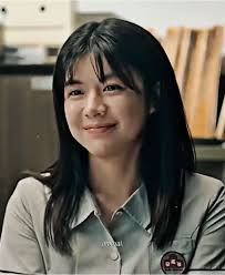 Park Min Cheal Study Group