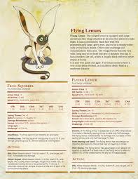 Damage is a numeric value which causes harm to a character, creature or object by reducing their hit point total. Pin By Lander Geuens On Dungeons And Dragons D D Dungeons And Dragons Dungeons And Dragons Homebrew Dungeons And Dragons Characters