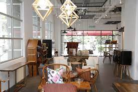Second hand furniture & new household items! The Best Secondhand Furniture Shops In Kl