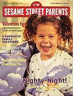 Amazon.com: Susan Lapinski: Books