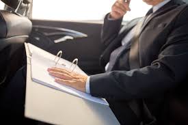 We are premier long island car and limo service provider covering car service to jfk, lga, newark airport. Service Area Driven Limo