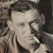 Simonetti Family Obituaries