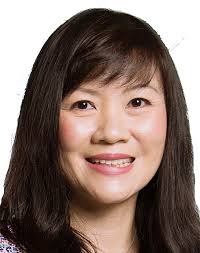 Appointments & Announcements