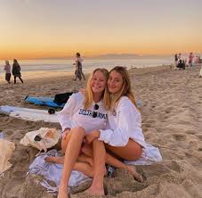 Click below to see other actors suggested for each role, and vote for who you think would play the role best. Pin By Ava Frampton On Miranda Mckeon In 2021 Miranda Friendship Goals Photo