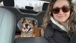 Erin Clapp's Instagram, Twitter & Facebook