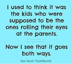 It's safe to say that memes have taken over the internet, and they continue to evolv. Hilarious Memes That Show We Really Are Just Like Our Kids