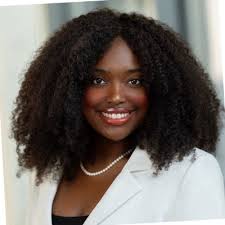 I am thrilled to announce that I have accepted an offer to join Liberty  Mutual Insurance for the Summer 2024 Analytical Development Program  Internship at the Boston office! I am excited to