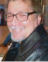 Kim Scott Savory (1957-2016)