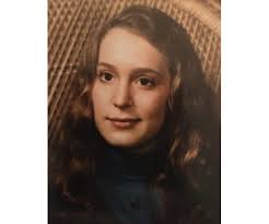 Brenda Boman Obituary (2025)