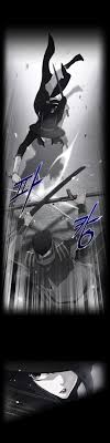 Daftar koleksi manga mangadewasa ada di menu daftar manga. Perfect Half Chapter 82 Bacamanhua