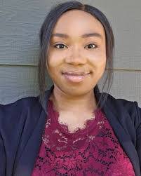 Nicole Bisbee's Instagram, Twitter & Facebook