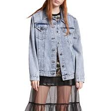 Denim Jacket 2020 Wholesale High Quality Womens Cotton Jeans Jacket Custom Womens Denim Jacket China Ladies Denim Jackets And Denim Jeans Jackets Price Made In China Com Shop for colored denim jackets online at target. denim jacket 2020 wholesale high