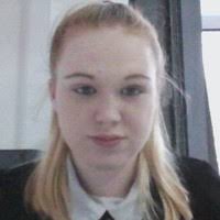 Alex Lavan Email & Phone Number