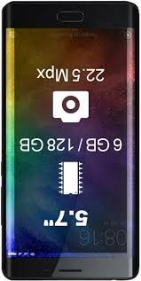 Contact us online through chat and get support from an expert on your computer, mobile device or tablet. Xiaomi Mi Note 2 6gb 128gb Global Antutu Benchmark Score