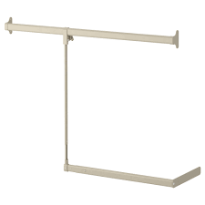 Ikea Us Furniture And Home Furnishings Clothes Rail Ikea Ikea Komplement Home Diy