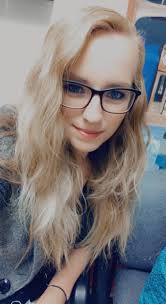 Hello, I'm CC, I'm 23, I live in Kentucky and I'm really looking for 2-3  open minded cool people with good stories to share letters with. I love to  learn and am