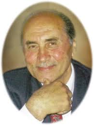 Giovanni 'Papa John' Ricci Obituary