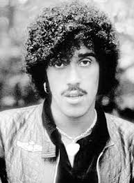 Phil+Lynott